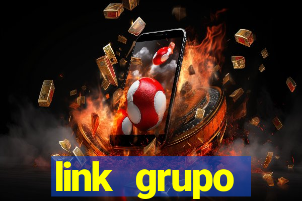 link grupo brazzucas telegram